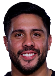 https://img.heystem.com/img/football/player/88b967abe343aef9070b188b4ca8a94c.png