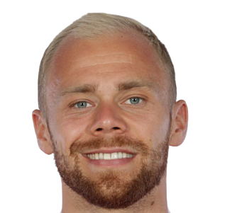 https://img.heystem.com/img/football/player/89219eb5f9591f076cf3264de65f6804.png