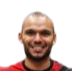 https://img.heystem.com/img/football/player/892f100717ccdbd5e8e43e0534b85b2d.png