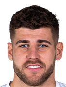 https://img.heystem.com/img/football/player/89de12ad072ac76d57fb5f69303902d9.png