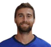 https://img.heystem.com/img/football/player/89e4caee0e690ba0fb68acae27584853.png