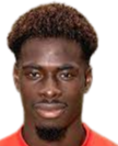 https://img.heystem.com/img/football/player/8a2061646733a45d61f30bb793a570db.png