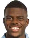 https://img.heystem.com/img/football/player/8a39ef7b013998ad1c48a2a90c16a1d6.png