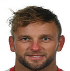 https://img.heystem.com/img/football/player/8a3fa88cb03d017c8b9f5df383062041.png