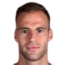 https://img.heystem.com/img/football/player/8a7c0a9d09249889d8a0b0ed501164b7.png