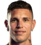 https://img.heystem.com/img/football/player/8aa403982023e689f819e8a8c9922872.png