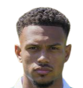 https://img.heystem.com/img/football/player/8ab779cdbacafc5b99f4e51b47522faf.png