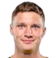 https://img.heystem.com/img/football/player/8baf57e457c96777ddcd4a8eb0ee5e73.png