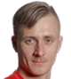 https://img.heystem.com/img/football/player/8bb7b1a254ccf60b046a5f17da5bae52.png