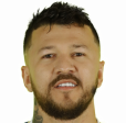 https://img.heystem.com/img/football/player/8c9ceb5e33b520243c595603f595fe91.png