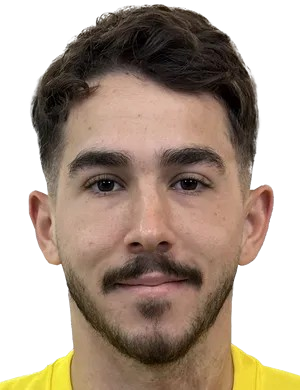 https://img.heystem.com/img/football/player/8ce547e7c0ea8ca7d4714baa98d7e797.png