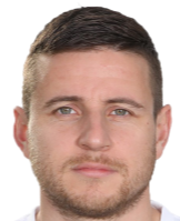 https://img.heystem.com/img/football/player/8d2961bc6f7eab32f1503a76f3e87ffc.png