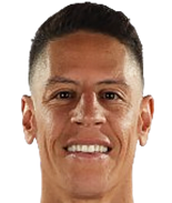 https://img.heystem.com/img/football/player/8da3949031fbef98d0e051721c8f9caa.png