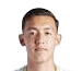 https://img.heystem.com/img/football/player/8e2dd1a9c83fc3416f7fb2e3720e0111.png