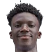 https://img.heystem.com/img/football/player/8e655692afade9a44667efb3b066f0a3.png