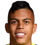 https://img.heystem.com/img/football/player/8eb598c1735dedd5ae975fe94abfa79d.png