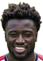 https://img.heystem.com/img/football/player/8ed5e838ed6d612e4bc8b6159180abe5.png