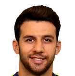 https://img.heystem.com/img/football/player/8ee9ae9f5355b25f93a55175dc329655.png