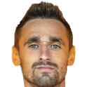 https://img.heystem.com/img/football/player/8f269eb81e3b7bfb5ffa0735bb3333a0.png