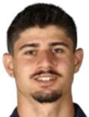 https://img.heystem.com/img/football/player/8f6733833916ad25c37e405b9a6fac95.png