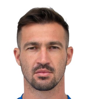 https://img.heystem.com/img/football/player/8f69ef16e06b3fea2619d504329c8957.png