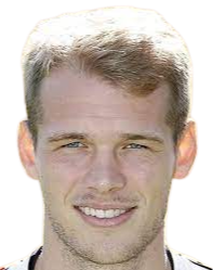 https://img.heystem.com/img/football/player/8f812c3ef8af319731c858076d9a3e9c.png