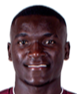 https://img.heystem.com/img/football/player/8f851e58eb52ee94df40cc2fdc4bd3ab.png