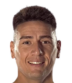 https://img.heystem.com/img/football/player/907b32bfd40eb04d90bebb3aa9a0b3fb.png