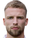 https://img.heystem.com/img/football/player/9090d113311016585777e44636faf4ab.png