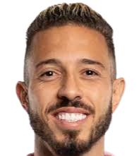 https://img.heystem.com/img/football/player/90d865b9b3f37674069d7055369032dc.png