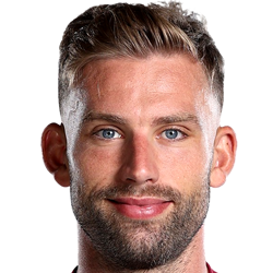 https://img.heystem.com/img/football/player/9128161b0ad45d7ec4786a3a7739994b.png