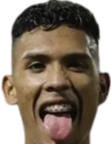 https://img.heystem.com/img/football/player/912c28e0521945fa432ebfe2c3a44d4c.png