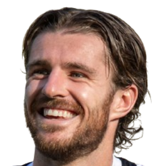 https://img.heystem.com/img/football/player/917b93acdb8a9cbe330f75383e17430f.png