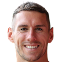 https://img.heystem.com/img/football/player/918618aeedb75b523cfd83b44d6dc14b.png