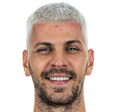 https://img.heystem.com/img/football/player/91877cecbf4ac91e1b6e50af6d7d4f42.png