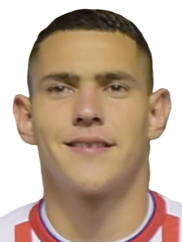 https://img.heystem.com/img/football/player/91dd6185154fcec32347366203928298.png