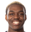 https://img.heystem.com/img/football/player/92136df47ace68d2dacfd30e124a9f07.png