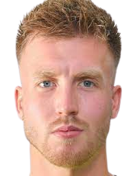 https://img.heystem.com/img/football/player/92c6d0feb407d5ff1dcc618184730575.png