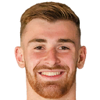 https://img.heystem.com/img/football/player/93447e233ed36ef9e773515c38898846.png