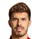 https://img.heystem.com/img/football/player/934ea0618b2134e60e626355f74e66b7.png