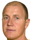 https://img.heystem.com/img/football/player/93cefcc8b34f7d43ca55dd90715e8219.png