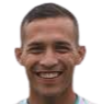 https://img.heystem.com/img/football/player/93d5a12d1f37e6019034e071a291335c.png