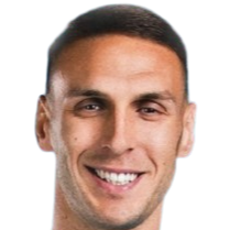 https://img.heystem.com/img/football/player/93e48a9abdf49d71860b8541f7b02301.png