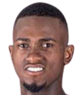 https://img.heystem.com/img/football/player/93f50004b0a85674269711716380d045.png