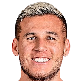 https://img.heystem.com/img/football/player/9541d453f0f582df7a8f8bde7c8391fa.png