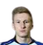 https://img.heystem.com/img/football/player/95571583c8f9696ec97f80152e09b830.png