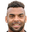 https://img.heystem.com/img/football/player/9581ef30c780a51b3bc7f5d79453240d.png