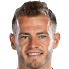 https://img.heystem.com/img/football/player/95a8beb9a09aee25269bc61bd70647f1.png