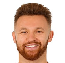 https://img.heystem.com/img/football/player/968e42886496069a0b9ffc0e1822a40a.jpg