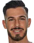 https://img.heystem.com/img/football/player/96a5a98ab16fc10f629fe5fa217d28af.png